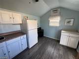 Lot 36 3009 Riverbend Resort Boulevard - Photo 7