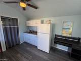Lot 36 3009 Riverbend Resort Boulevard - Photo 8