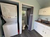 Lot 36 3009 Riverbend Resort Boulevard - Photo 9
