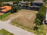 126 Montrose Drive - Photo 2
