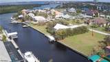 126 Montrose Drive - Photo 3