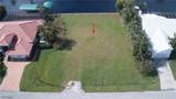 126 Montrose Drive - Photo 4