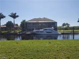 126 Montrose Drive - Photo 6