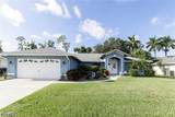 6408 Emerald Pines Circle - Photo 2