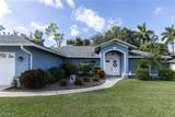 6408 Emerald Pines Circle - Photo 3