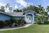 6408 Emerald Pines Circle - Photo 4