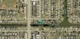 1616 2nd Terrace - Photo 1