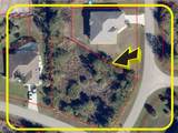 926 Ossie Avenue - Photo 4