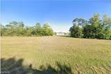 4165 Old Burnt Store Road - Photo 1