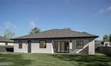 4165 Old Burnt Store Road - Photo 5