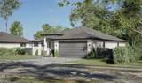 4165 Old Burnt Store Road - Photo 6