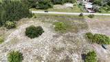 1609 Hamilton Avenue - Photo 5