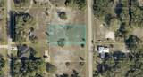 1609 Hamilton Avenue - Photo 8