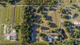 3880 Packinghouse Road - Photo 1