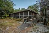 3880 Packinghouse Road - Photo 10