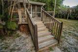 3880 Packinghouse Road - Photo 11