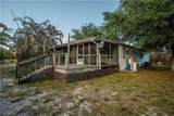 3880 Packinghouse Road - Photo 12