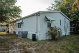 3880 Packinghouse Road - Photo 13