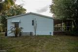 3880 Packinghouse Road - Photo 14