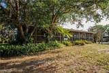 3880 Packinghouse Road - Photo 15