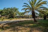 3880 Packinghouse Road - Photo 16