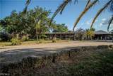 3880 Packinghouse Road - Photo 17