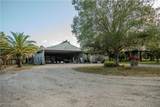 3880 Packinghouse Road - Photo 19
