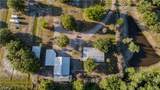3880 Packinghouse Road - Photo 2