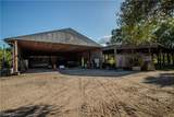 3880 Packinghouse Road - Photo 20