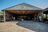 3880 Packinghouse Road - Photo 21