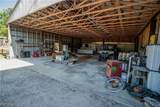 3880 Packinghouse Road - Photo 22