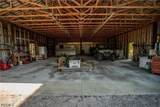 3880 Packinghouse Road - Photo 23