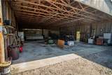 3880 Packinghouse Road - Photo 24