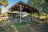 3880 Packinghouse Road - Photo 25
