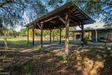 3880 Packinghouse Road - Photo 26