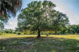 3880 Packinghouse Road - Photo 27