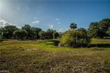 3880 Packinghouse Road - Photo 28