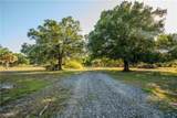 3880 Packinghouse Road - Photo 29