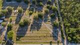 3880 Packinghouse Road - Photo 3