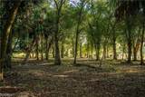 3880 Packinghouse Road - Photo 30