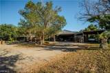 3880 Packinghouse Road - Photo 31
