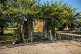 3880 Packinghouse Road - Photo 32