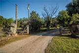 3880 Packinghouse Road - Photo 33