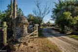 3880 Packinghouse Road - Photo 34