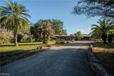 3880 Packinghouse Road - Photo 35