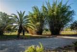 3880 Packinghouse Road - Photo 36