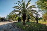3880 Packinghouse Road - Photo 37