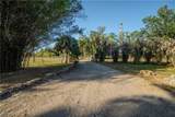 3880 Packinghouse Road - Photo 38