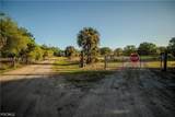 3880 Packinghouse Road - Photo 39