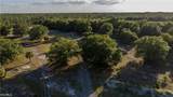 3880 Packinghouse Road - Photo 4